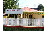 Family pension Bacău Romania